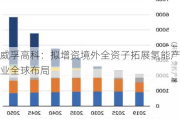 威孚高科：拟增资境外全资子拓展氢能产业全球布局