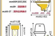 卫生间瓷砖尺寸,卫生间瓷砖尺寸一般多大