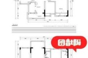 施工图10块一平方,施工图10块一平方多少钱