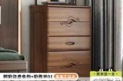 青岛实木家具品牌,青岛实木家具品牌排行榜前十名