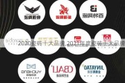 2020瓷砖十大品牌,2021年度瓷砖十大品牌