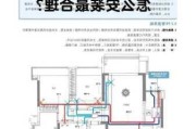 新风系统一套多少钱,家庭新风系统一套多少钱