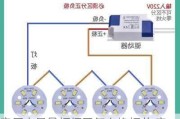 客厅水晶吊灯坏了怎么换灯芯,客厅水晶吊灯坏了怎么换灯芯视频