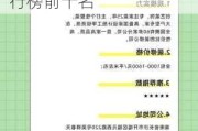 长沙装修公司排名前十哪家靠谱,长沙装修公司排行榜前十名