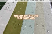 什么是防水墙布,什么是防水墙布的作用