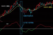 飞力达（300240）：MACD指标DIF线上穿0轴-技术指标上后市看多（06-28）