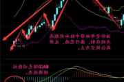 基瓦尼科技盘中异动 下午盘大幅下挫6.16%报46.50
