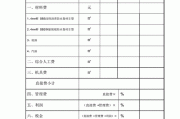 sbs防水材料价格,SBS防水材料价格