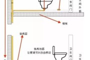 马桶移位器安装图,马桶移位器安装图片