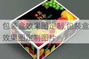 包装盒效果图定制,包装盒效果图定制图片