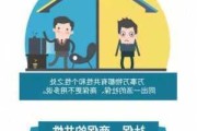 社会保障基金取代医疗保险，成为最紧迫的风险