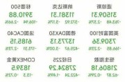 进军法国科技行业 局计划
Ardian半导体基金