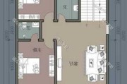 新农村自建房户型图,新农村自建房户型图大全