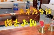 实木家具品牌排行,实木家具品牌排行榜前十名