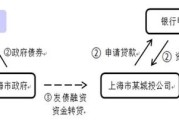 置换
的发行目的是什么？这种
如何影响债务结构？