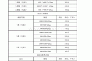 青石板多少钱一立方,青石板多少钱一立方米