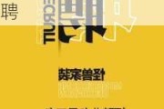 重庆装修设计公司合伙人,重庆装修设计公司合伙人招聘