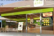 便利店装修效果图大全 小型 门头,便利店装修效果图大全 小型 门头图片