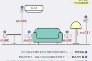 水电安装规范,水电安装规范最新完整版