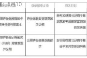 田洪良：6月10
主要
短线
作指南