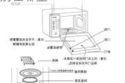 微波炉与光波炉的区别,微波炉与光波炉的区别在哪里