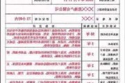 新房合同中的产权保障条款需要注意什么？