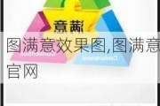 图满意效果图,图满意官网