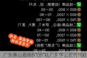 广东佛山瓷砖800800,广东佛山瓷砖800 800价格表