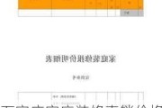 石家庄家庭装修直销价格,石家庄家庭装修直销价格表