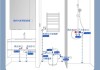 水电安装规范图集,水电安装规范图集pdf