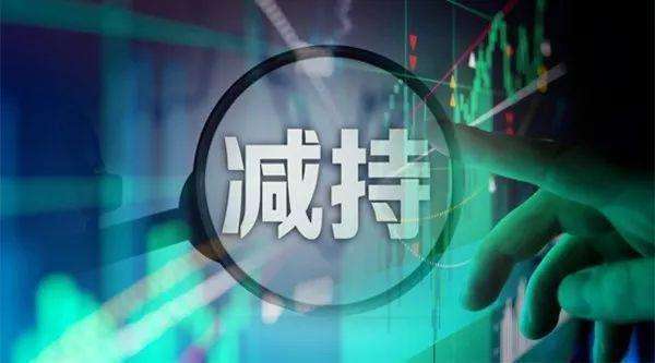 佰奥智能：股东史凤华计划减持最高1.4739%股份