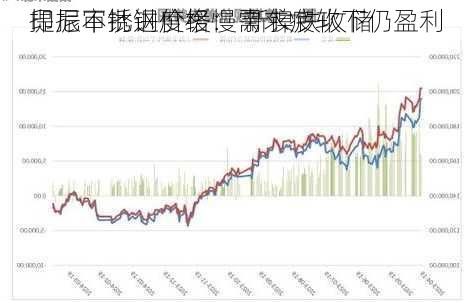 印尼审批进度缓慢 新镍铁收储
提振不锈钢价格：需求疲软下仍盈利