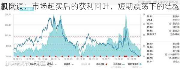 
股回调：市场超买后的获利回吐，短期震荡下的结构
机会