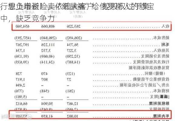 行业负增长！卖“纸尿裤”给俄罗斯人的舒宝
，想上市避险，依赖大客户，控股权过于集中，缺乏竞争力