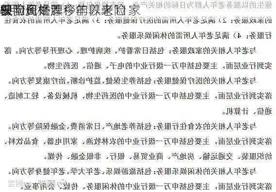 8月16
保险
报丨风格漂移的养老险
驶向何处？今年以来11家
获险资举牌！