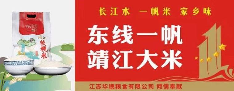 多因素利好小麦行情阶段反弹