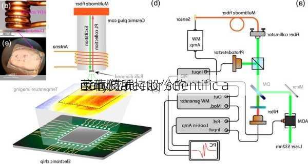 董事及alector scientific a
isory 
oard成员
了他们所持股份的
