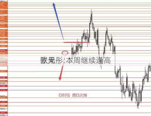 张果彤:本周继续逢高
欧元