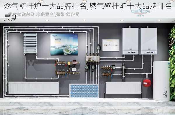 燃气壁挂炉十大品牌排名,燃气壁挂炉十大品牌排名最新