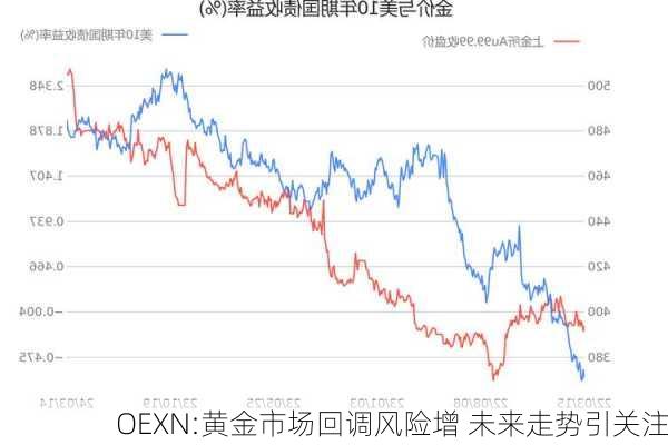 OEXN:黄金市场回调风险增 未来走势引关注