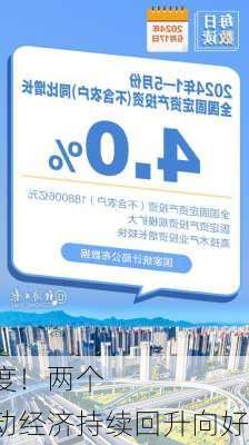 冲刺四季度！两个
看云南如何全力推动经济持续回升向好