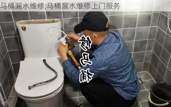 马桶漏水维修,马桶漏水维修上门服务