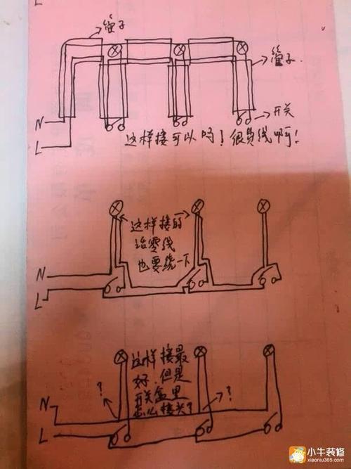 暗线安装高度尺寸,暗线安装高度尺寸规范