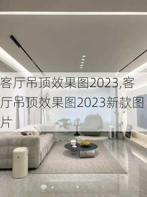 客厅吊顶效果图2023,客厅吊顶效果图2023新款图片