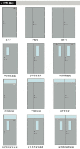 卷帘门尺寸定做,卷帘门尺寸定做多少钱