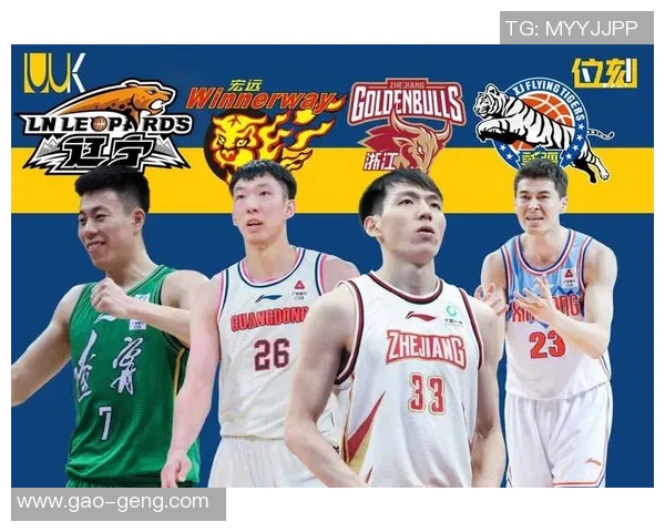 北控与广厦对决分析：球队状态战术布局及关键球员表现全解析