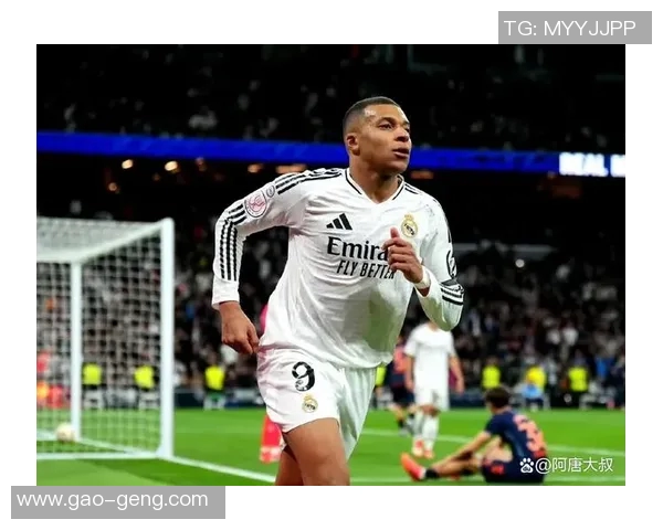 吉英坎主场迎战昂热争夺三分双方实力对决引人关注