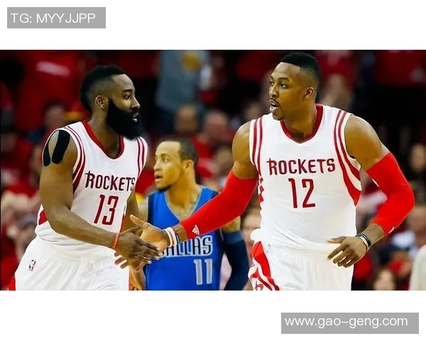 哈登领衔篮网对决魔术精彩集锦回顾与分析