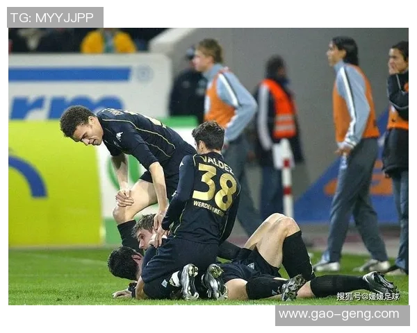 多特蒙德与门兴格拉德巴赫激战比分揭晓精彩瞬间回顾