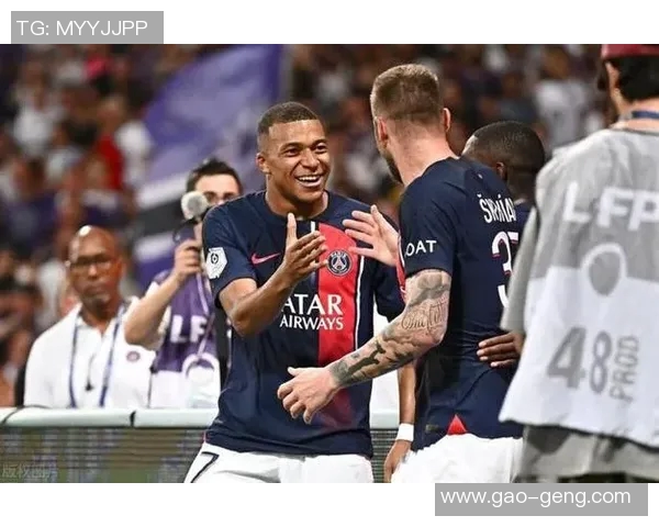 姆巴佩转会再掀波澜皇马夏窗豪掷18亿欧元争夺战